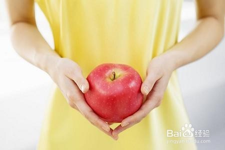 身体出现这些症状,千万不小瞧了!会要命的!