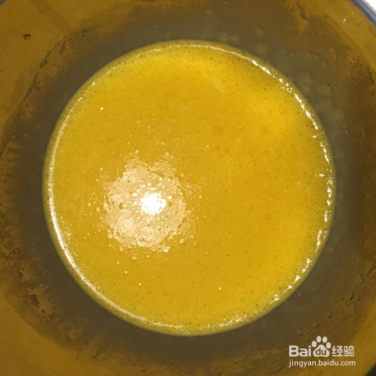 草莓蛋糕的做法