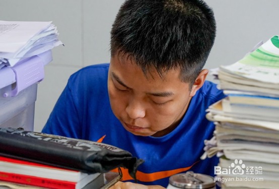 今年刚高三，家长怎样做，有益孩子学业提高？