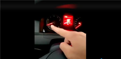 如何顺利考过科目二