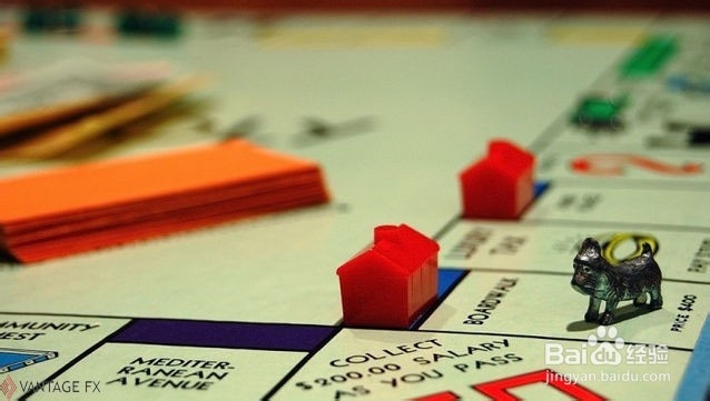 MT4指标—Bears Power（熊市力量）