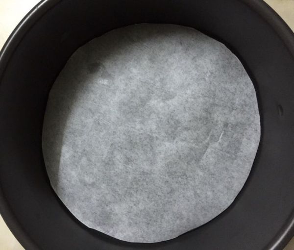 酸奶慕斯婚庆蛋糕