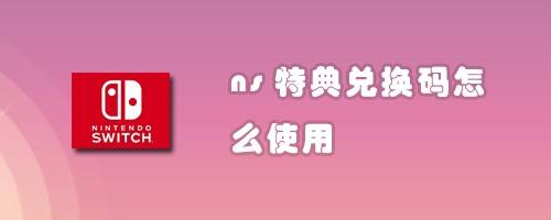Ns特典兑换码怎么使用 百度经验 Ns特典兑换码怎么使用 百度经验