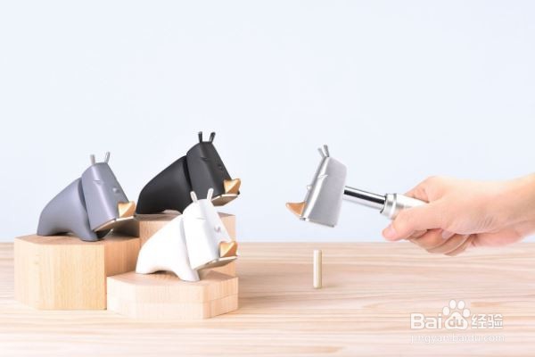 如何评价自己的个性