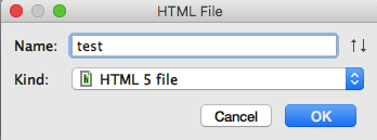 如何使用CSS实现三栏布局