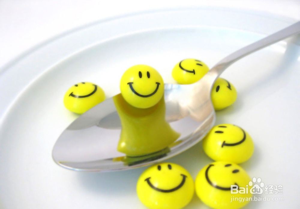 精神分裂的症状