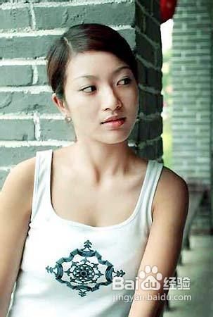 教你如何谈恋爱