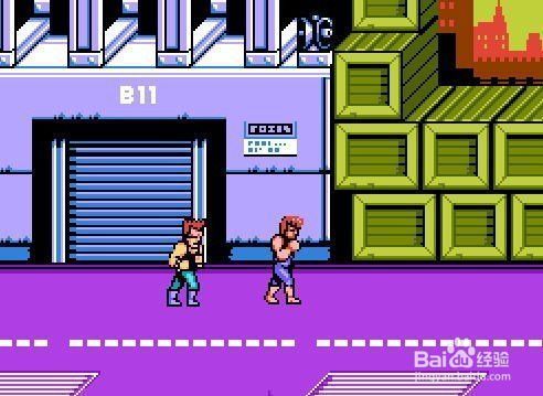 盘点红白机记忆里的十大经典游戏