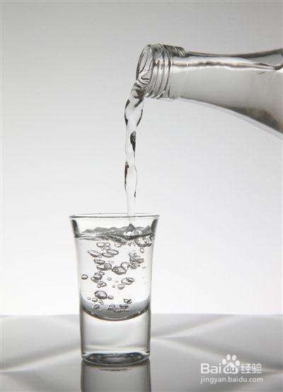 皮鞋放久了发霉怎么办?