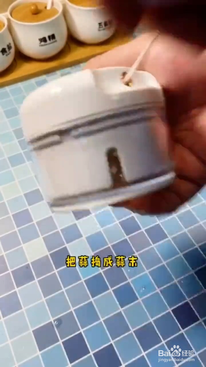 怎么做薯片鸡翅