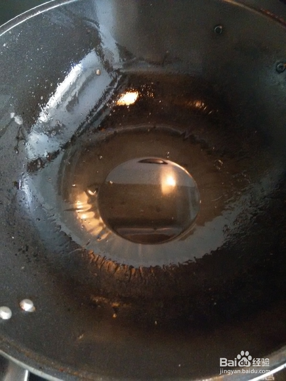 剩米饭怎样做成美味的早餐？