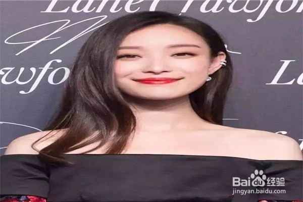 时尚穿搭攻略—今夏“露肩杀“学做时尚girl