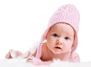 预防及治疗宝宝湿疹的方法