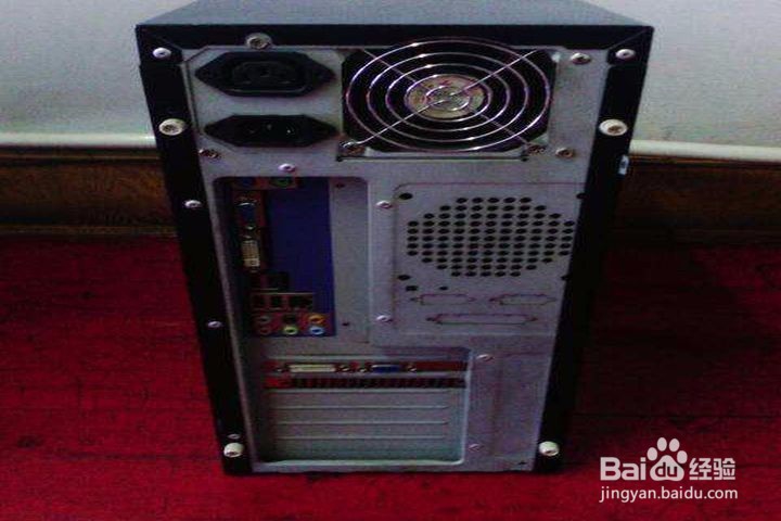 主机a向主机b连续发送了两个tcp报文段