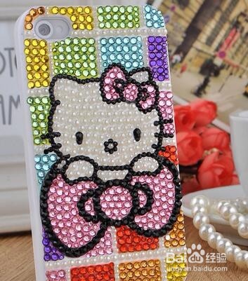 华为mate9黑色掉漆怎么办