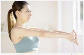 如何有效的减少脱发