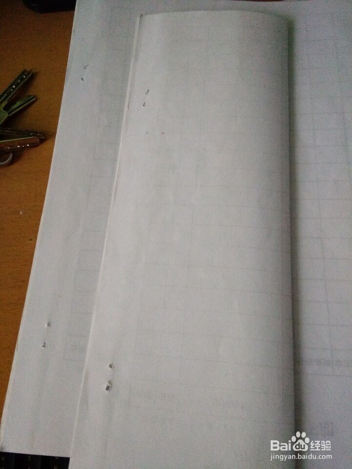 如何用折纸飞机