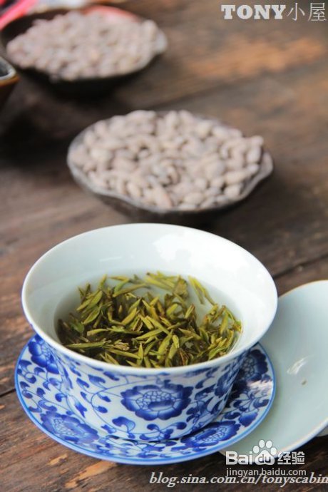 零难度一学就会的风靡大江南北的牛奶红豆冰沙----让我们把夏天清凉到底吧