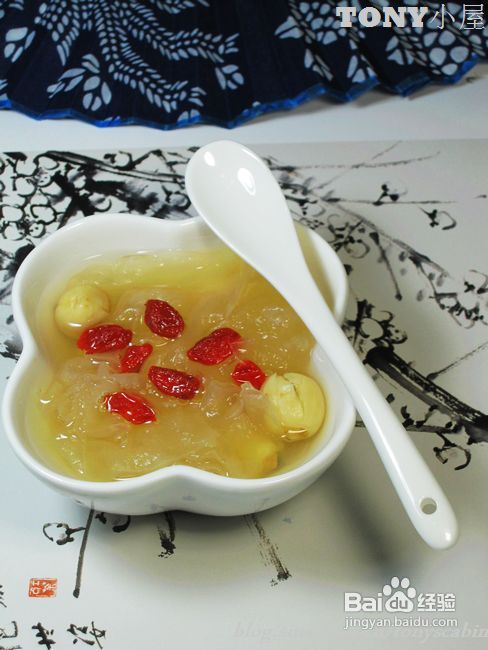 零难度一学就会的风靡大江南北的牛奶红豆冰沙----让我们把夏天清凉到底吧