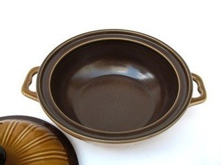 怎样饮食减轻预防高血压肾病：[4]淮麦粳米粥