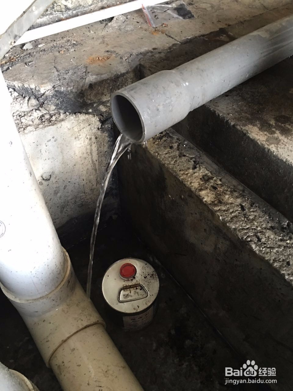 流水线及烘房形式电镀污泥烘干机使用步骤