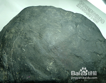 怎样通过翻砂看翡翠好坏