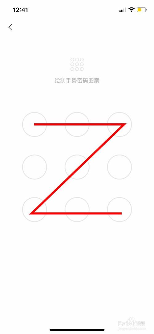 1d735518512c8cf1fdfc8f84c384cde34a2c46f6.jpg?x-bce-process=image%2Fresize%2Cm_lfit%2Cw_500%2Climit_1%2Fformat%2Cf_auto%2Fquality%2Cq_80