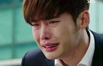 人什么时候最脆弱