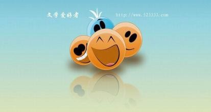 上课容易困怎么办