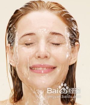 怎样改善过敏性皮肤