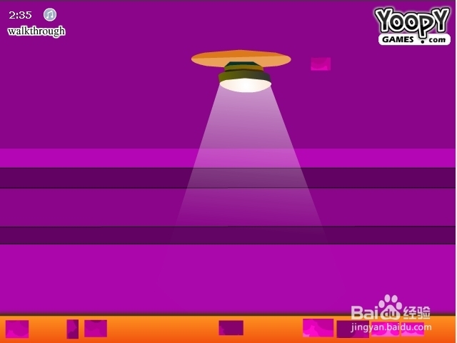 学习室逃脱攻略：[1]