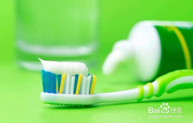 金项链怎么清洗