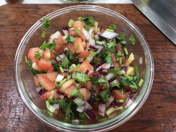 少女“芝”心的推推乐三明治