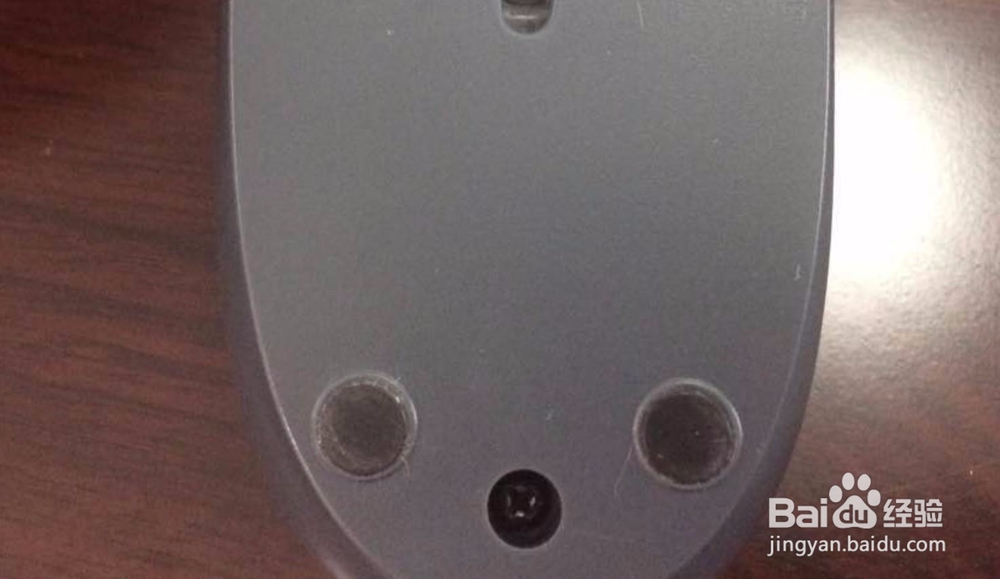 logitech罗技M90光电有线鼠标使用体验