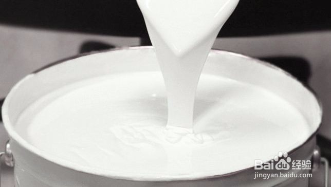 怎样分辨乳胶漆的好坏