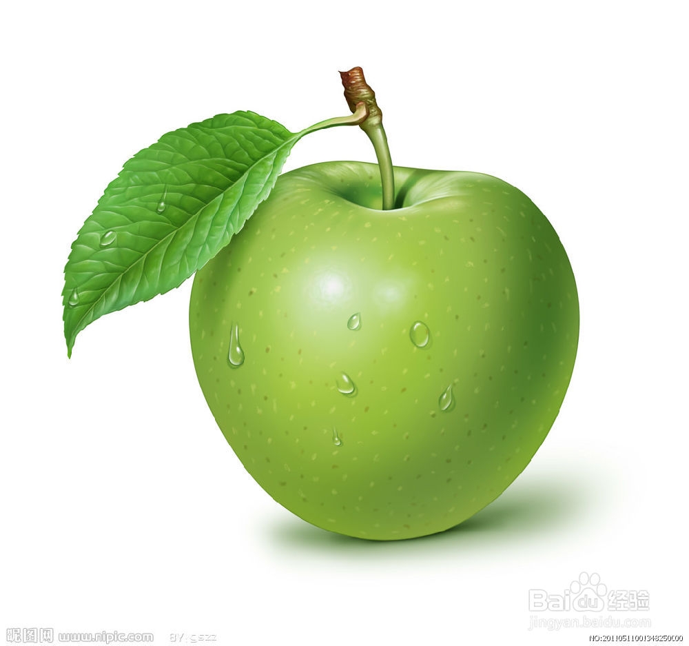 小叶增生吃什么药?