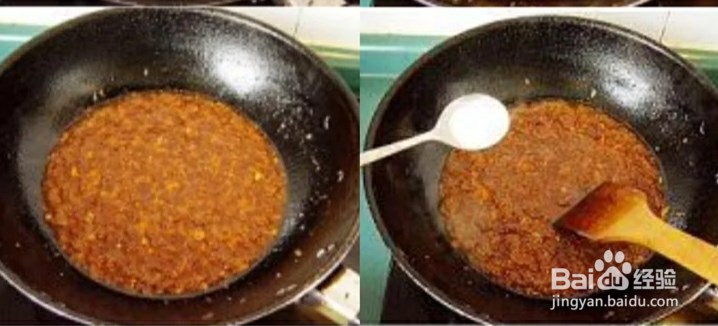 糖醋鲤鱼的家常做法