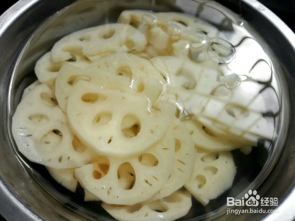 做出入味的干锅虾