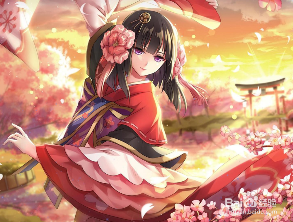真蛇10层攻略