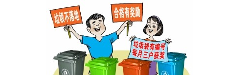 如何强化合规文化的概念