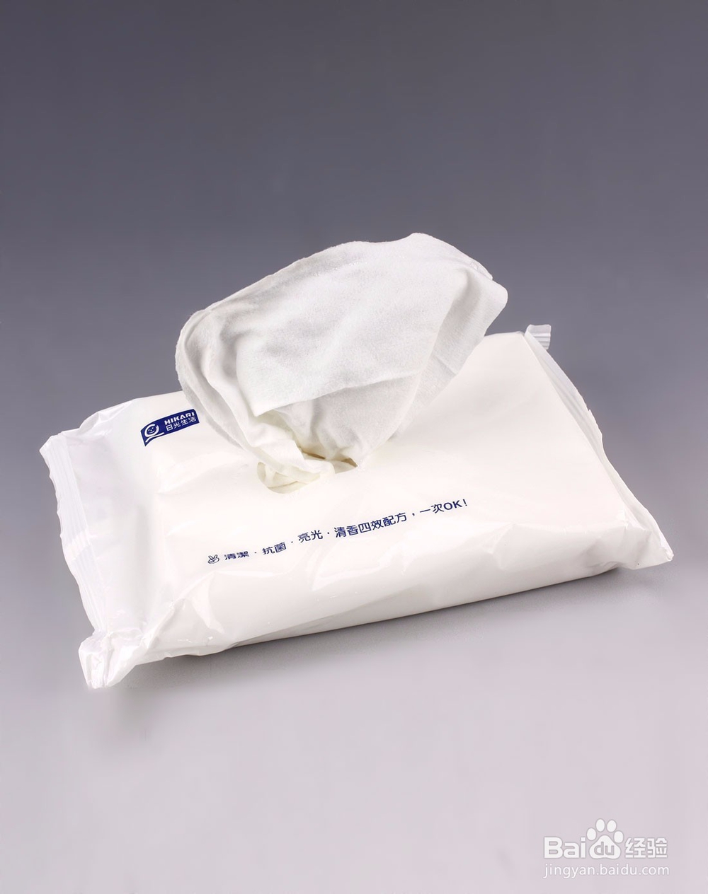 喜鹊生活谈厨房9个用一次就离不开的小神器