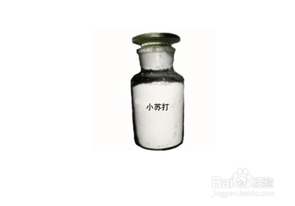 如何保护你的脸