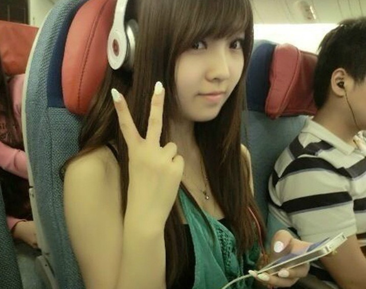 网红小邱夫妻怎么了