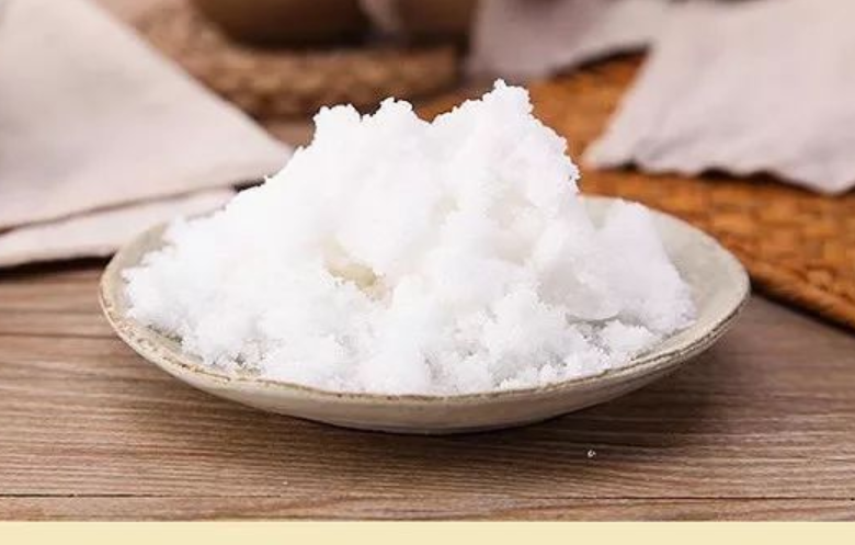 1g糖粉等于多少细砂糖