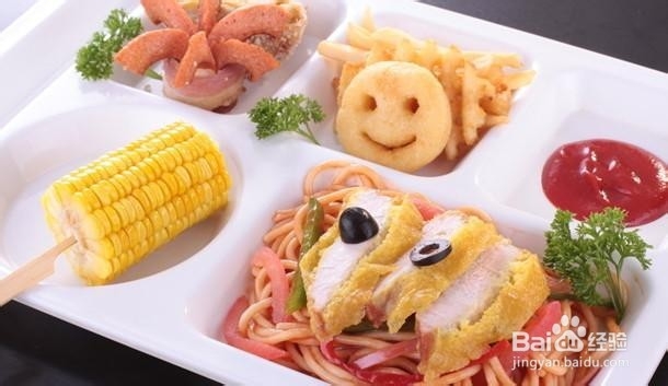 睡觉打鼾应该怎么办?