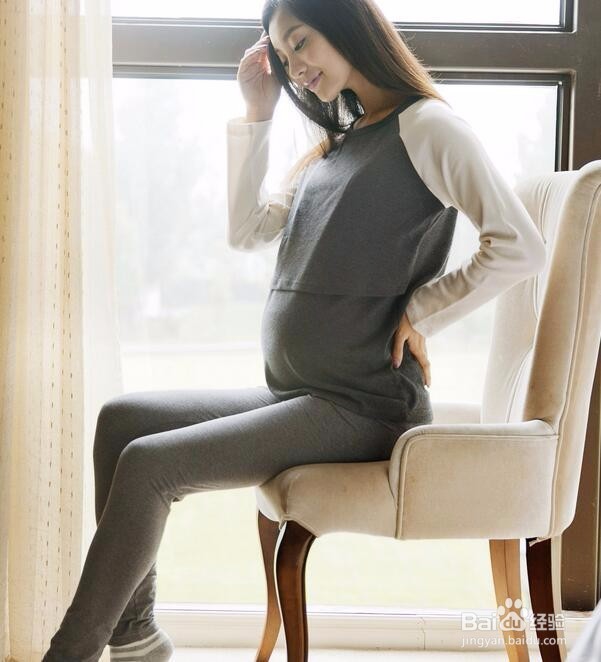 准妈妈度假要注意什么？