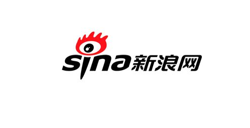 新浪电脑版网页网址-百度经验
