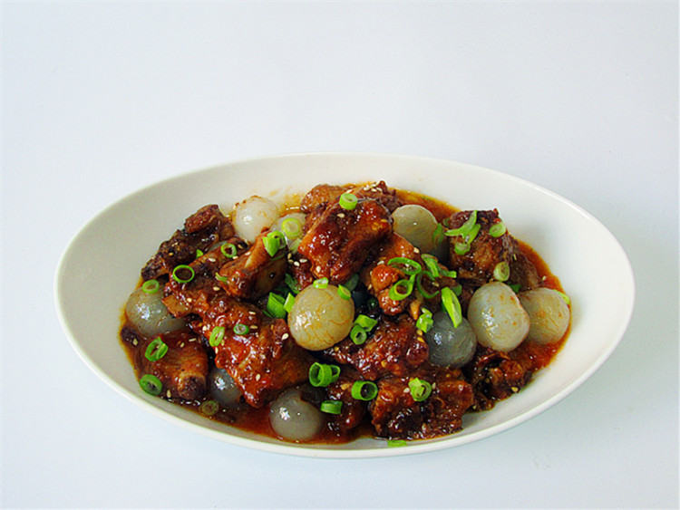 圆肉的功效与作用吃法分别是