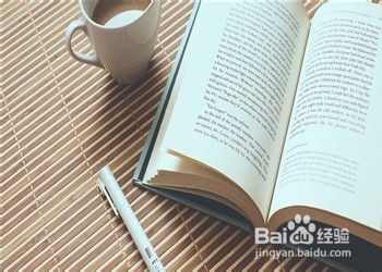 成考和自考的区别