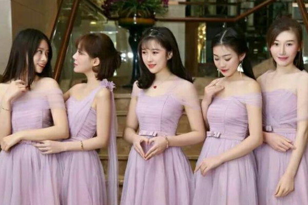 为什么伴娘只能当3次？超过3次有什么不好